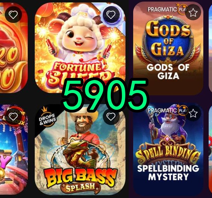 5905.com