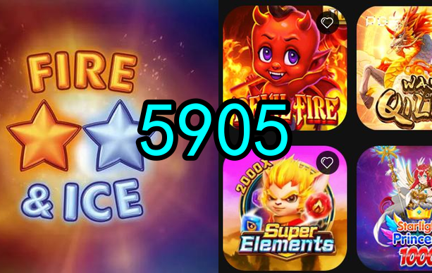Como Funciona Uma Slot Online?