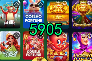 JDB Gaming - A Revolução do Entretenimento Digital em Jogos