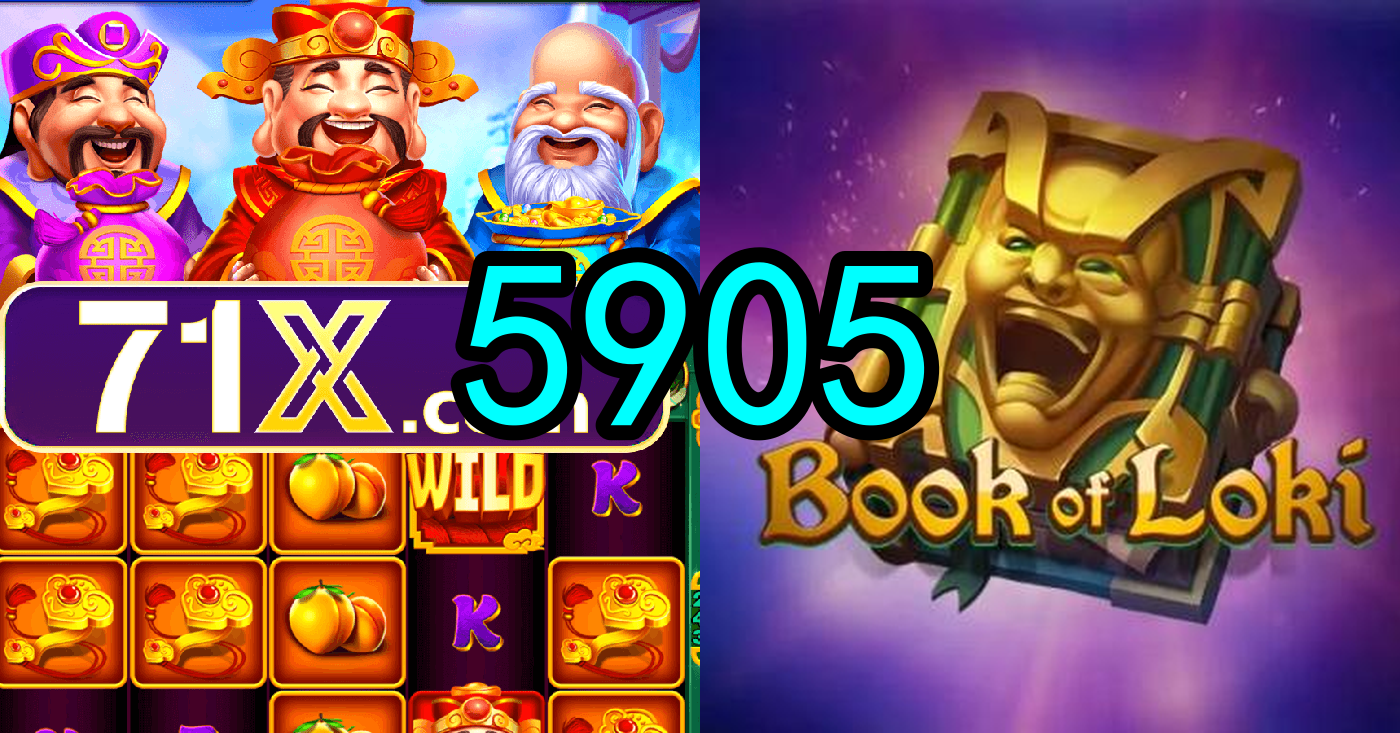 Como Escrever um Artigo de 5 Parágrafos sobre Evoplay Games