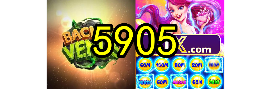 BGaming 5905.Com - Aqui, você encontra uma variedade incrível de jogos de cassino e caça-níqueis para todos os gostos. A diversão está garantida!