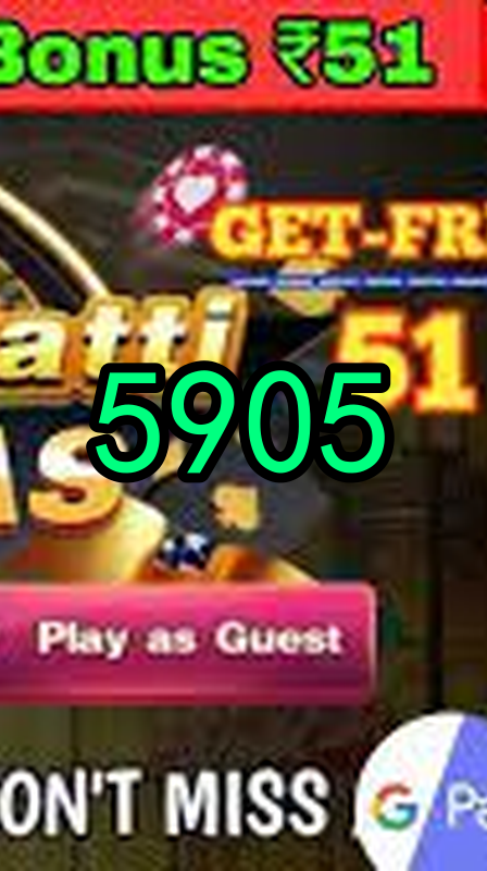 Variedade de Jogos Online Oferecidos