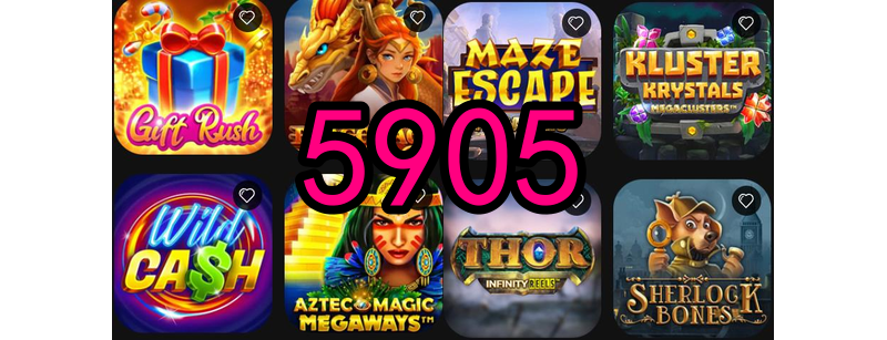 O surgimento dos primeiros jogos online